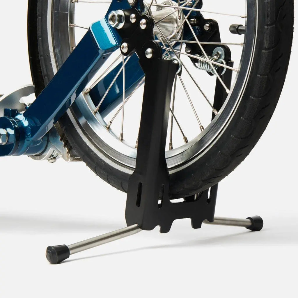 Scooter Kickstand - SwiftyONE Swifty Scooters